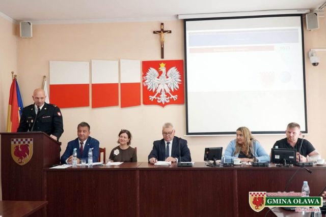 FB_IMG_1779894550156