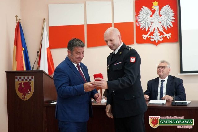 FB_IMG_1779894557660